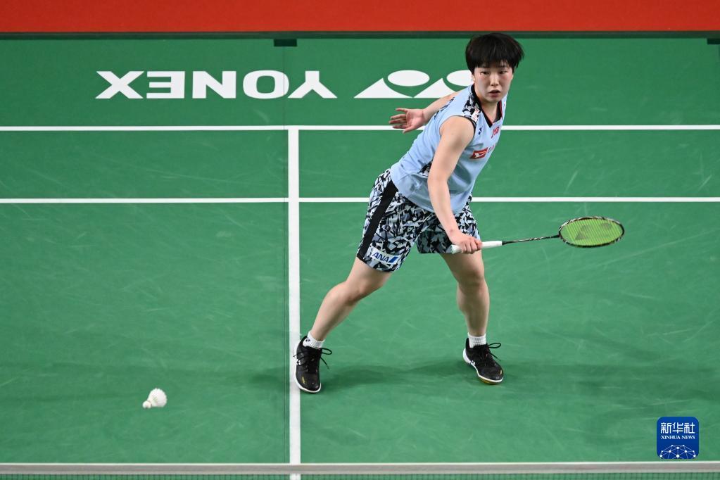 通过这样的 通过这样的