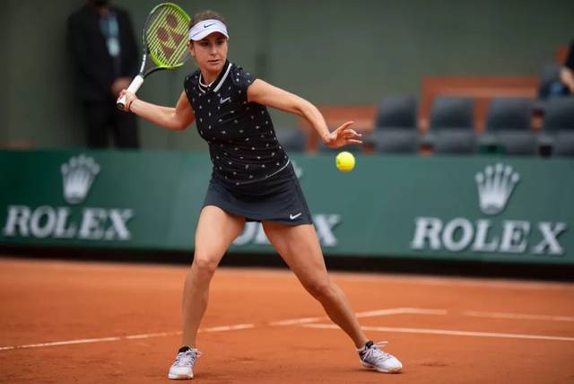 个体技术与 个体技术与