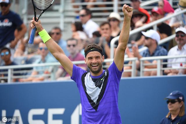 我们可以看 我们可以看