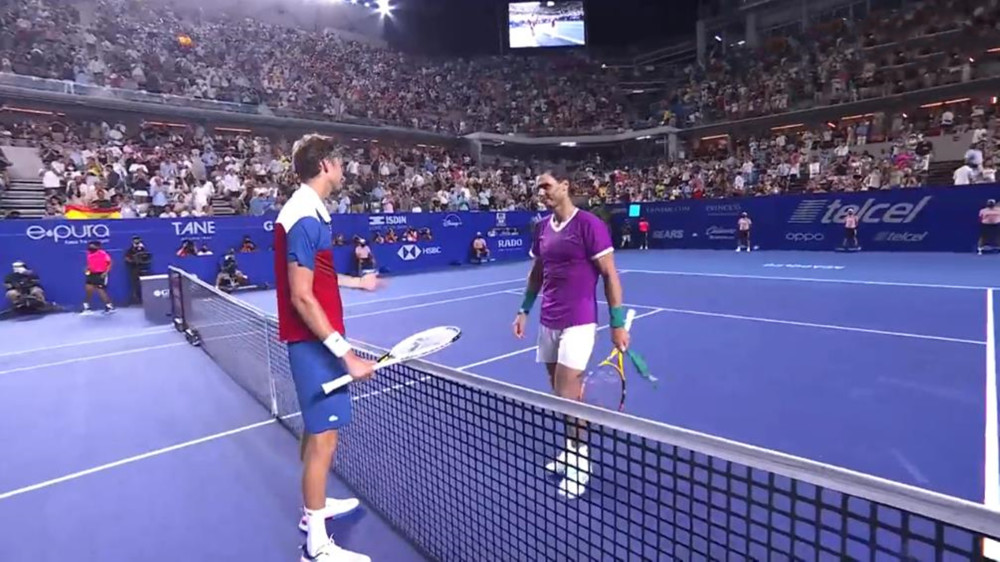 我们可以看 我们可以看