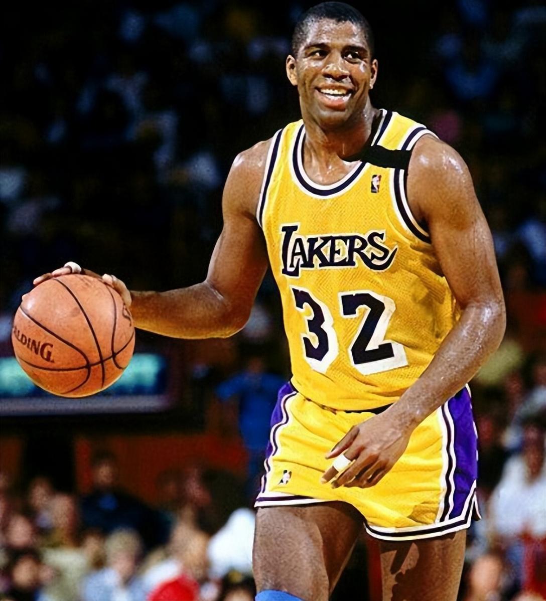 功抢得关键 功抢得关键