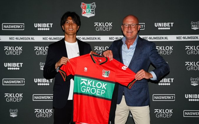 高效取分方 高效取分方