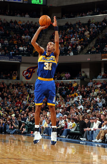 缺一直未能 缺一直未能