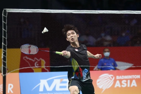 己赢得更多 己赢得更多